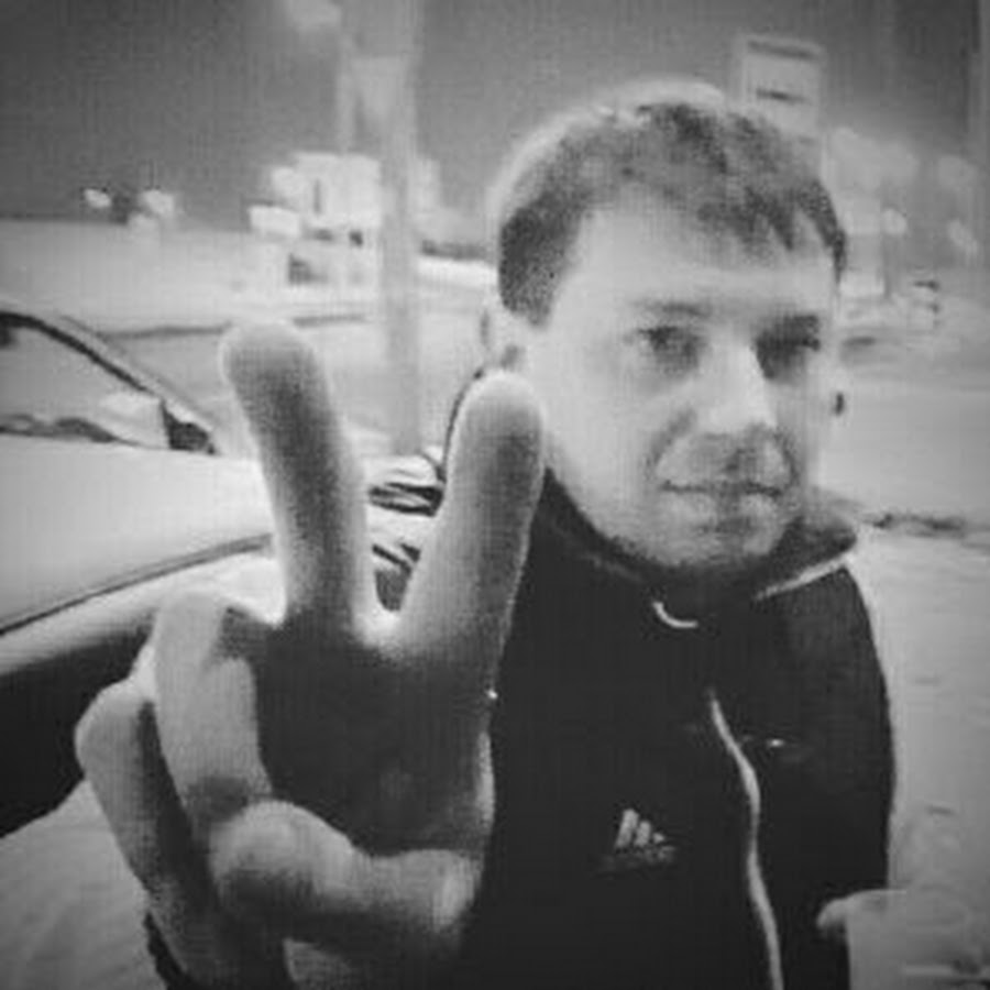 саныч авто ютуб. саныч авто ютуб. саныч авто ютуб. саныч авто ютуб. саныч авто ютуб.