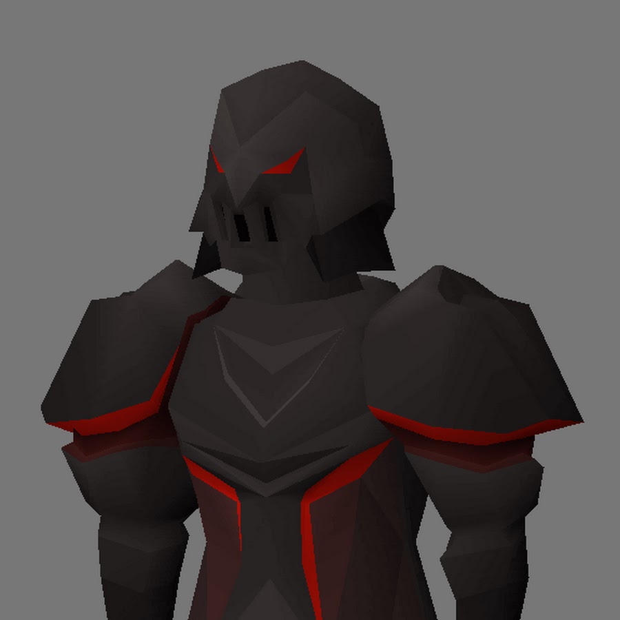 Обсидиановая бронь. Архейдж т7 доспехи. Обсидиановая бронь. Обсидиановый сет. Обсидиан броня.