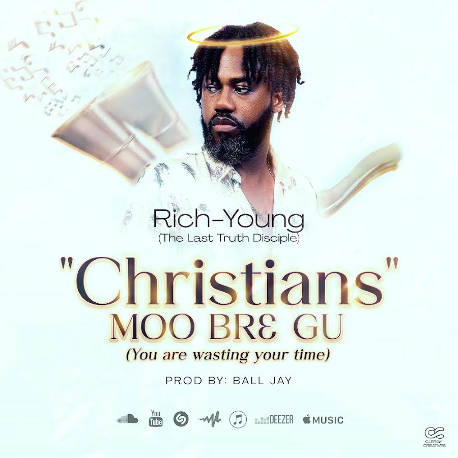 Young Rich Gh Empire - YouTube