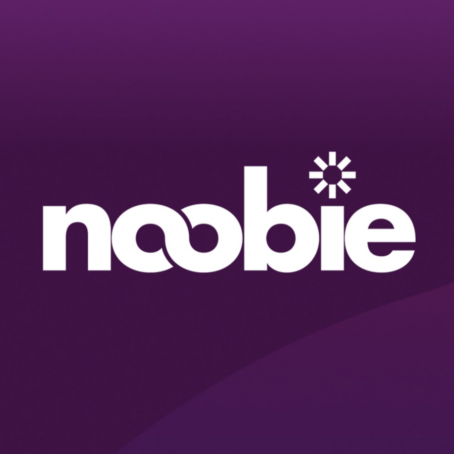Noobie YouTube