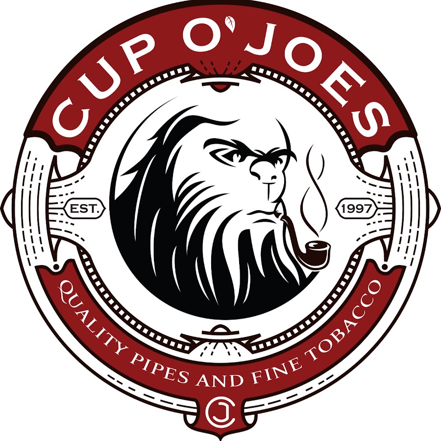 Cup O' Joes YouTube