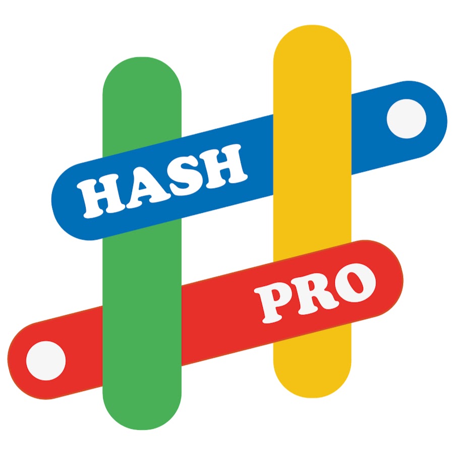 Https hash pro