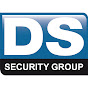 DS Security Group Ltd