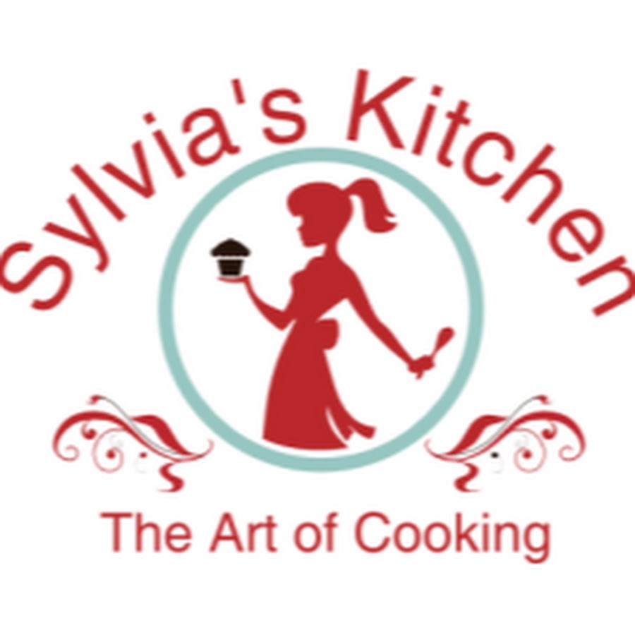 Sylvia S Kitchen YouTube   AATXAJzfnckjvWdpEUgirOwSmnzM9gSoCEihpJaW2g=s900 C K C0xffffffff No Rj Mo