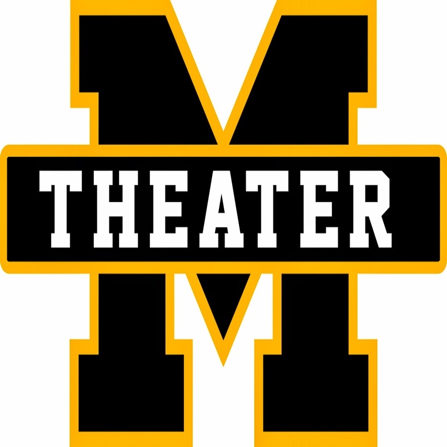 Moorestown High School Theater YouTube