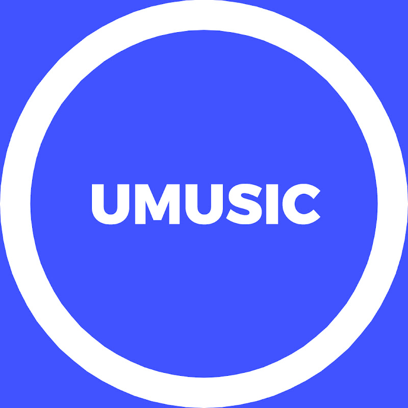 Universal music nederland