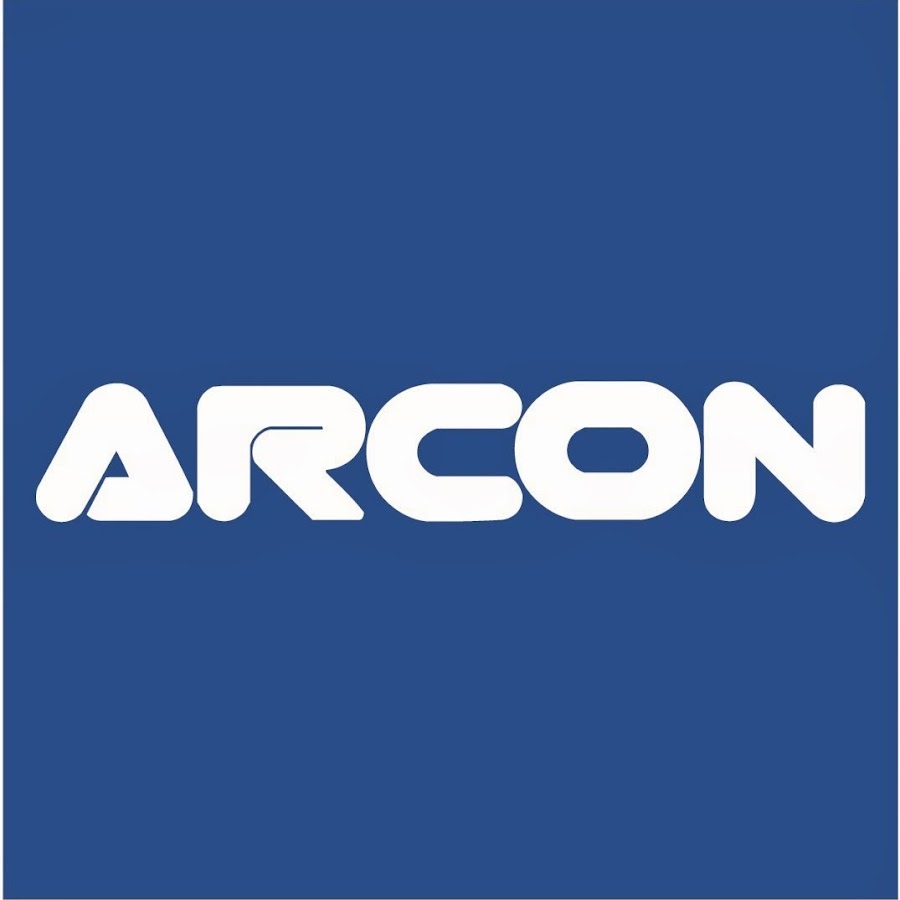 arcon-youtube