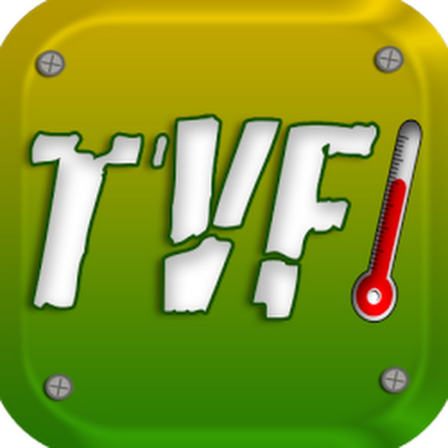 The viral fever Lab 