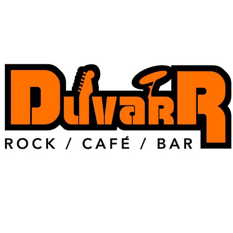 Duvar Cafe Bar YouTube