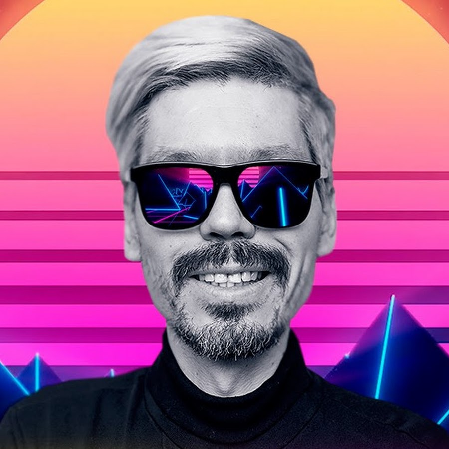 бен баур 2023. бен баур торс. Dj baur 2021 выступление. Baur. дрожу baur.