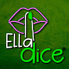 What could Ella Dice buy with $474.08 thousand?