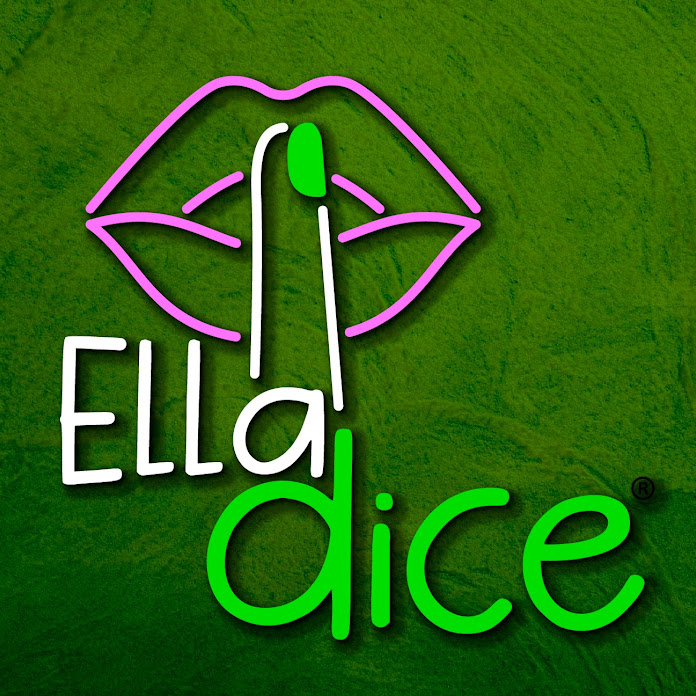 Ella Dice Net Worth & Earnings (2024)