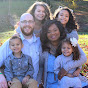Family Of Curls thumbnail