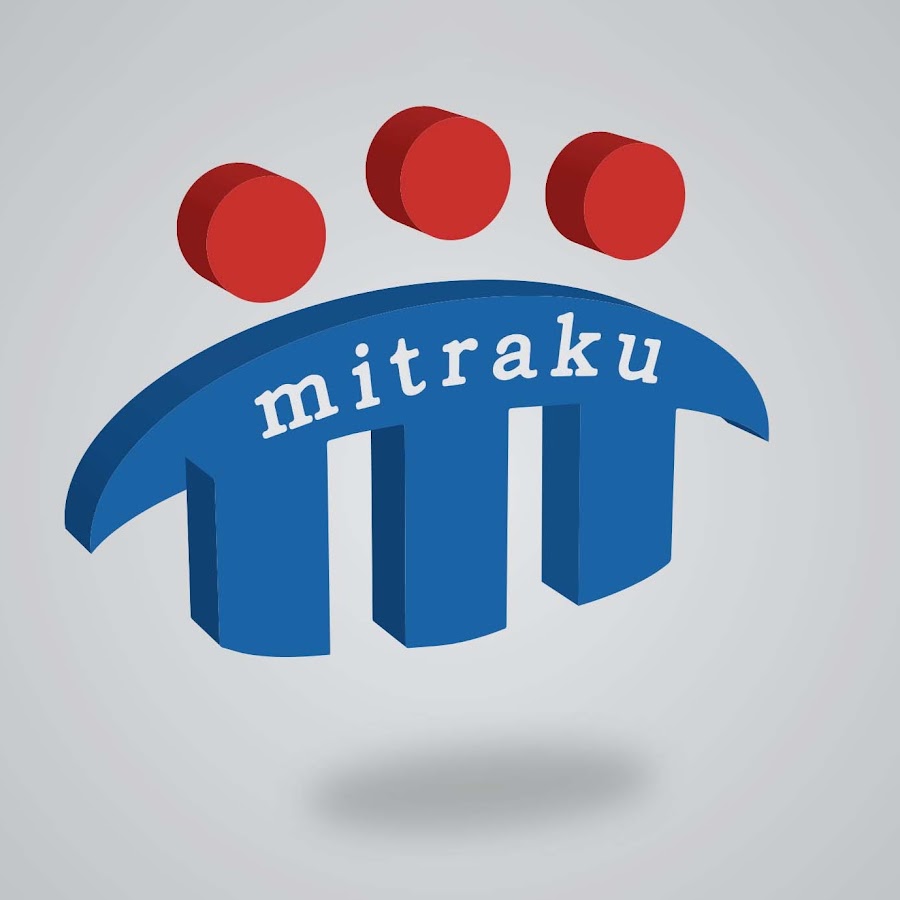 Mitra Karsa Utama - YouTube
