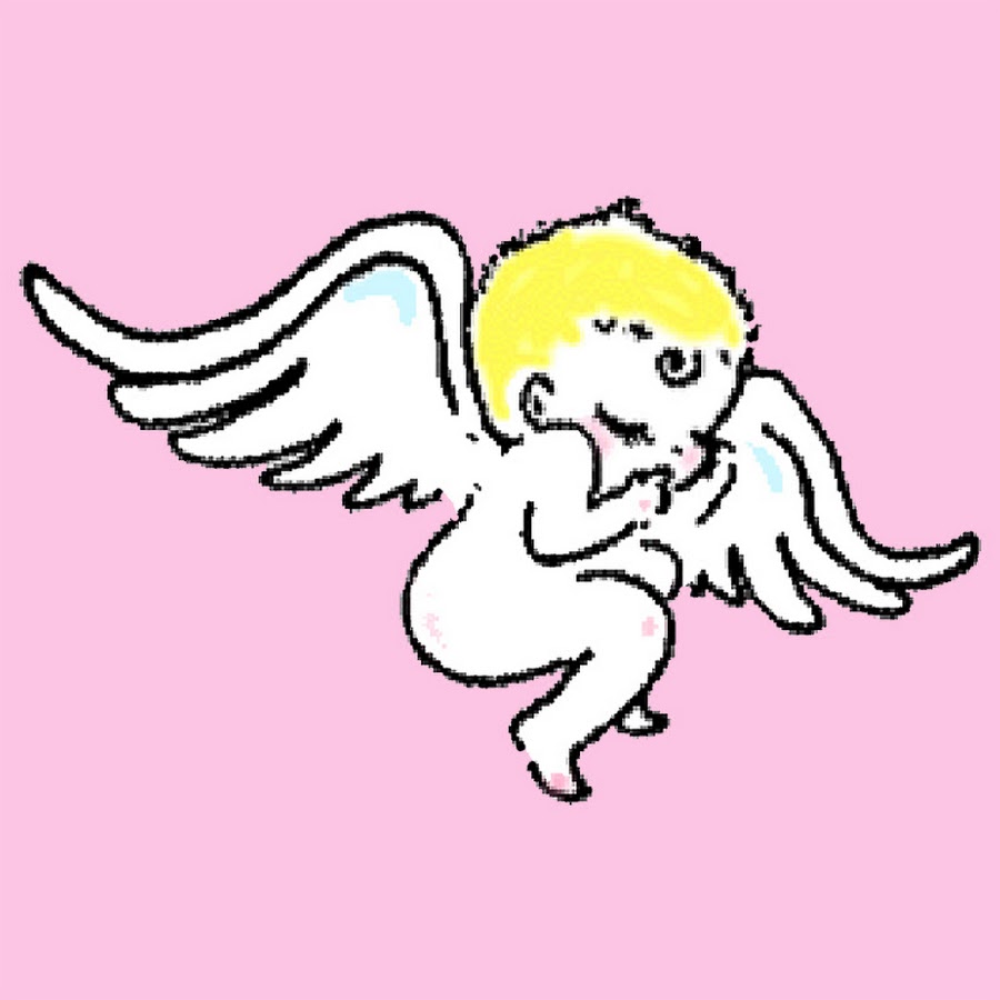 Baby Angel  YouTube