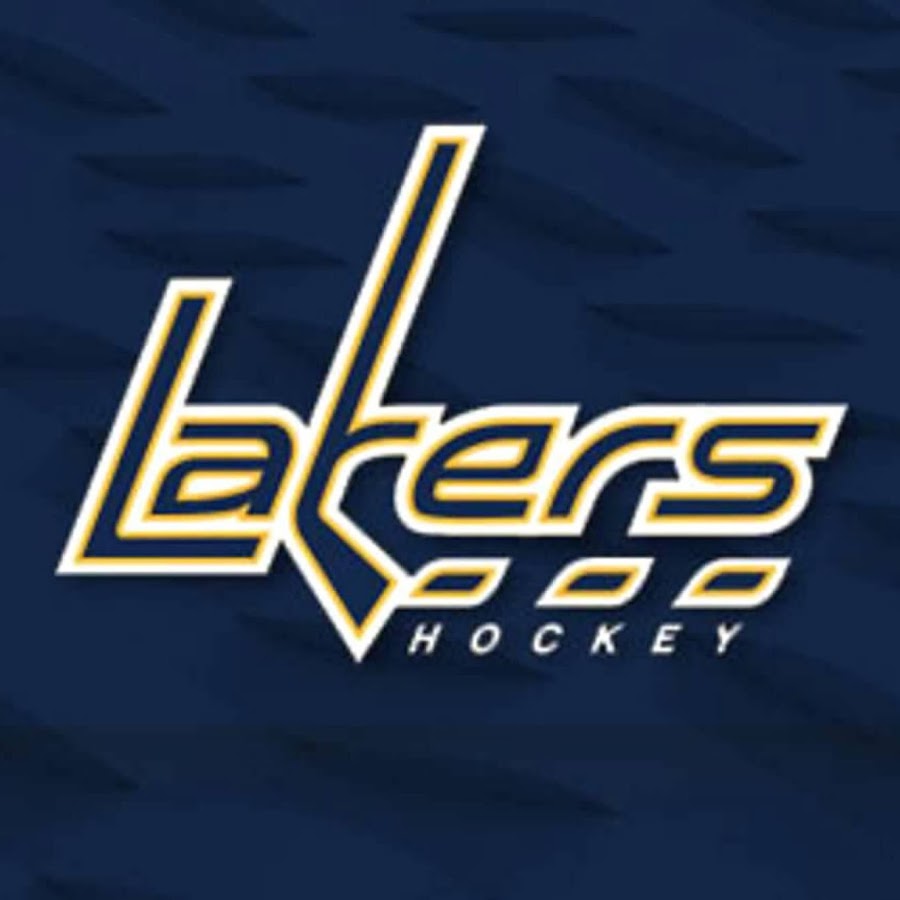 Prior Lake High School Hockey YouTube