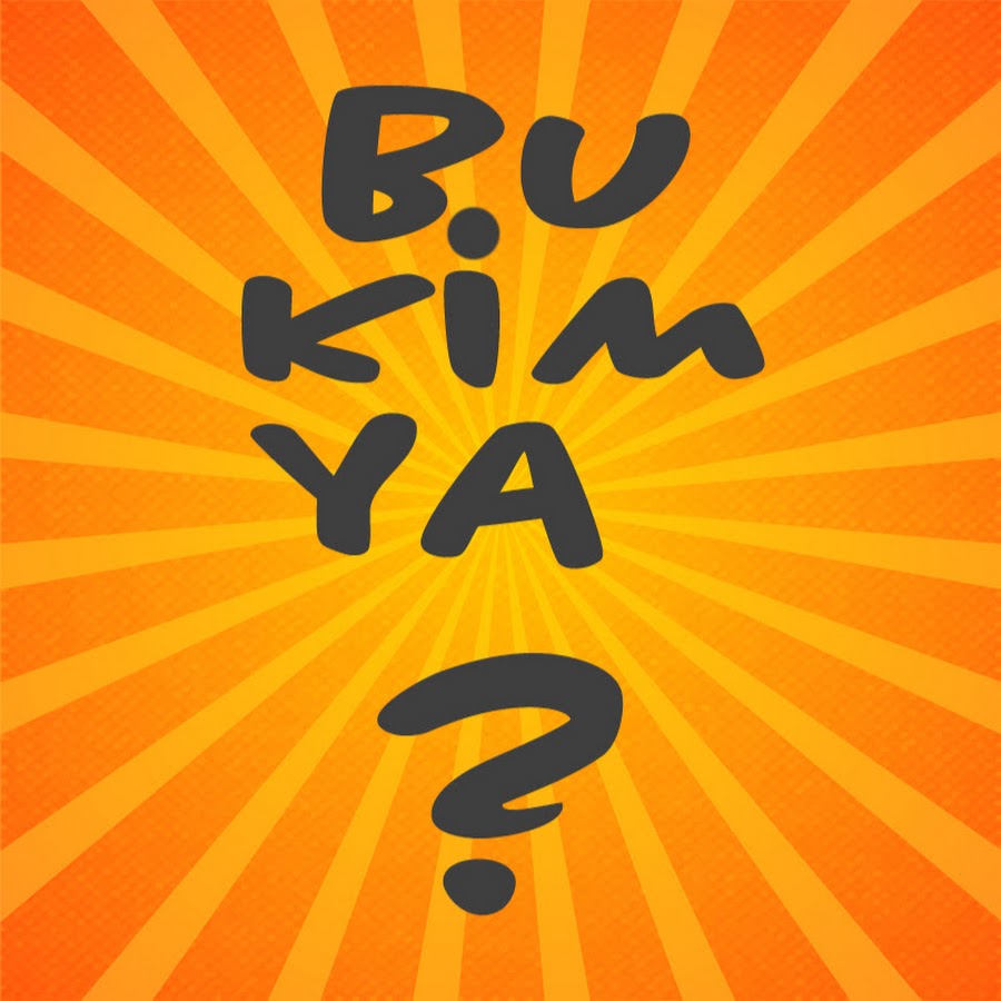 Перевод kim bu. Перевод kim bu. Bu. Перевод kim bu. Перевод kim bu.