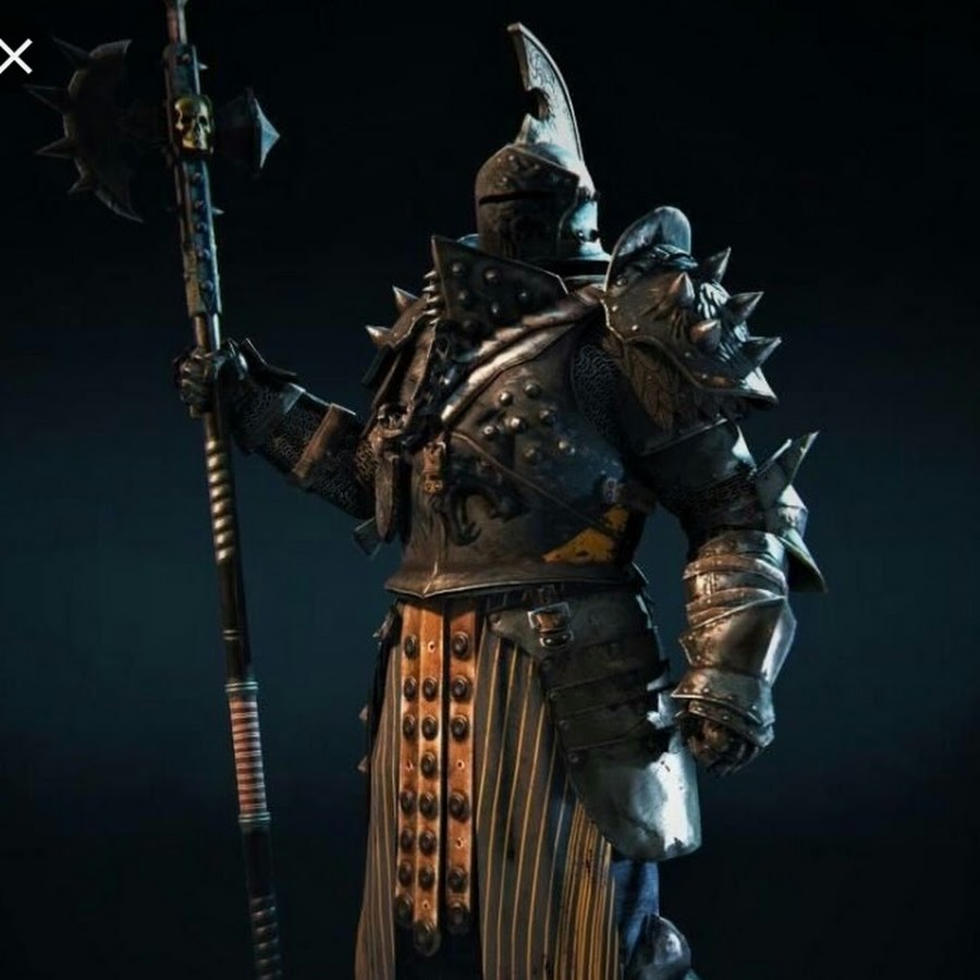 For honor apollyon armor. фор хонор броня. For honor страж. For honor гладиатор сет.