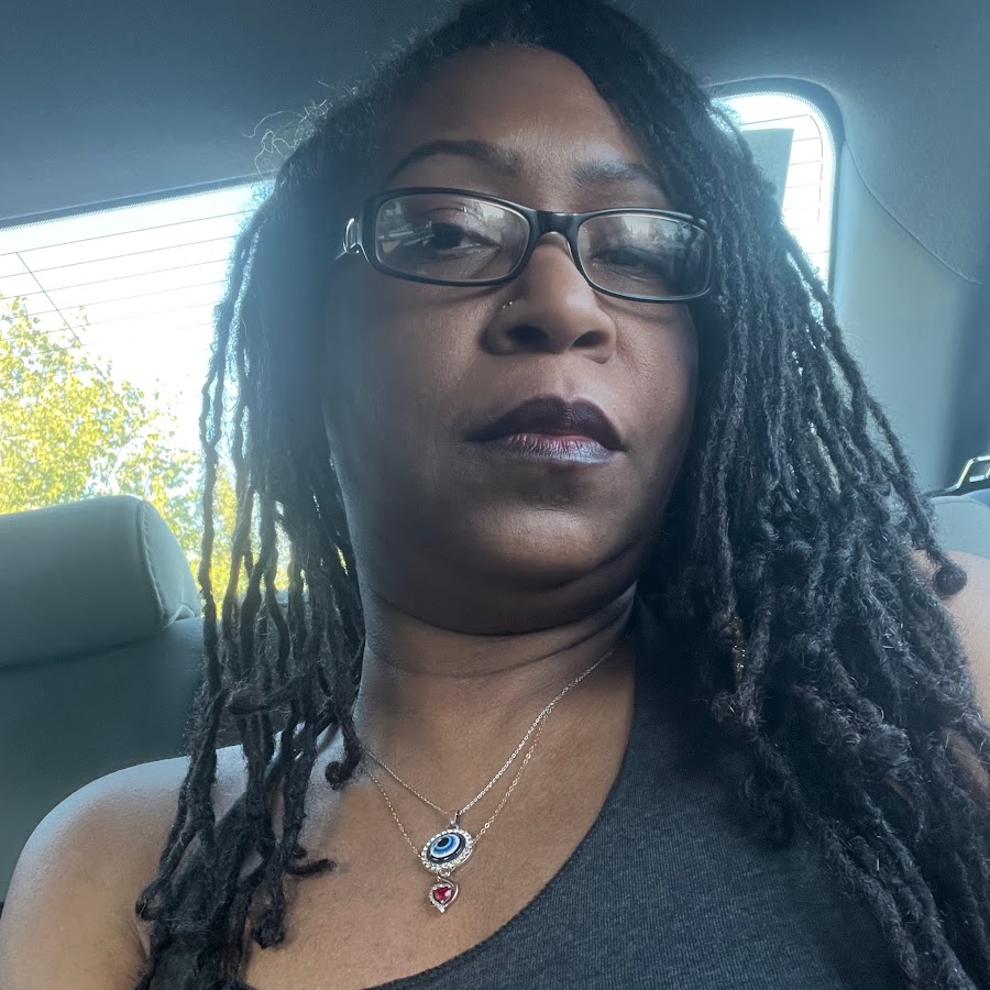 Cherie King - YouTube