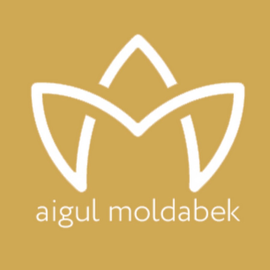 Aigul140895 инстаграм emdigital