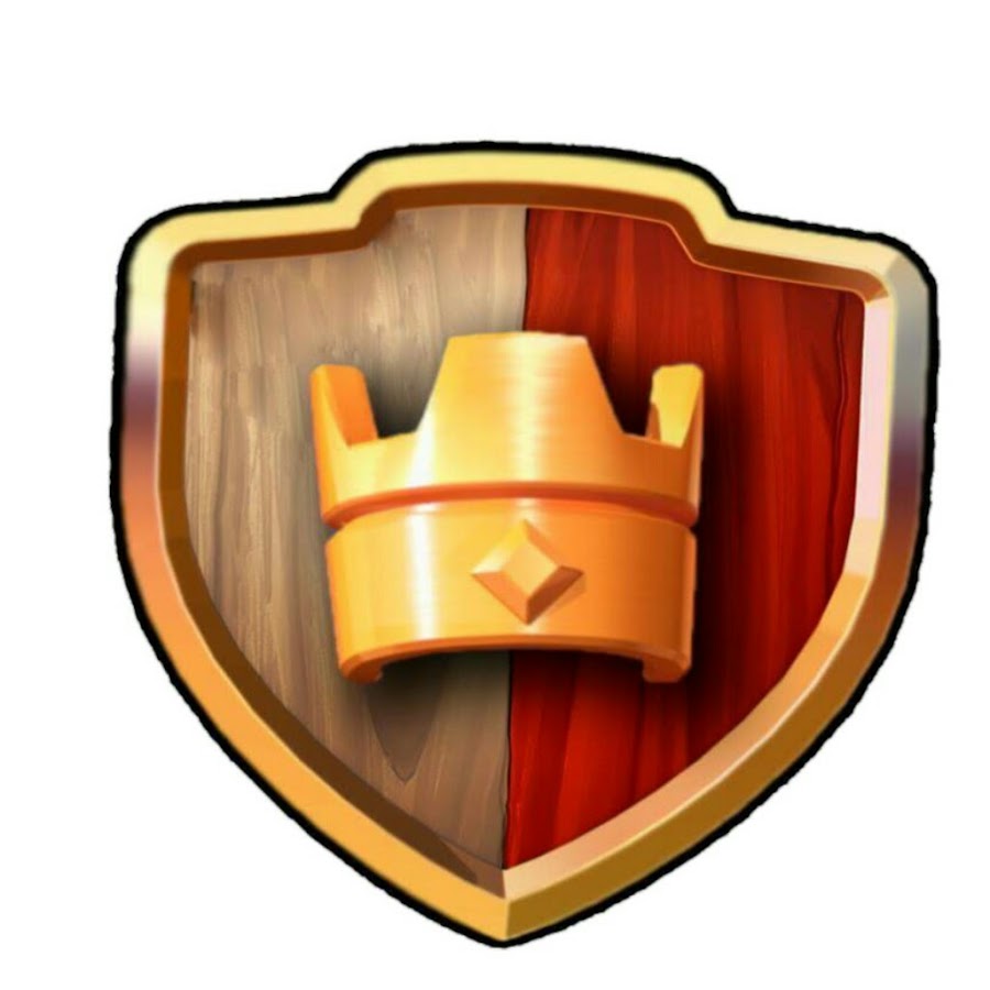 Лиги в clash of clans. Значок клэш оф кланс. Clash of Clans щит. Щит из клэш оф кланс. Лиги клэш оф кланс.