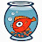 GFBFishscratch avatar