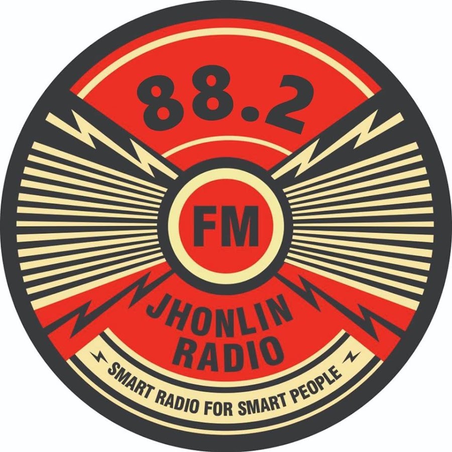 Радио 88.3 барнаул