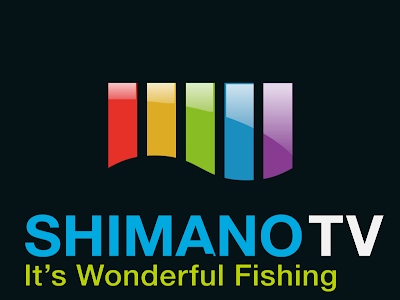 [最も欲しかった] オリンピック 釣具メーカー 230056-オリンピック 釣具メーカー