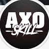 AxoSkill