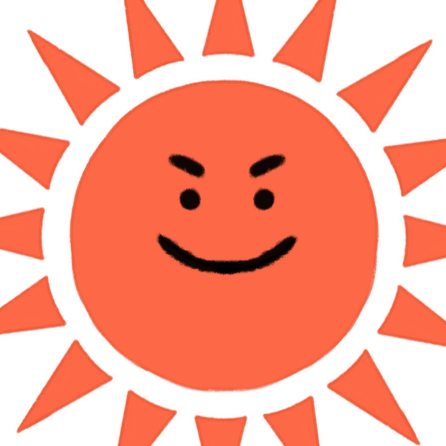 ぎゅねっしー Youtube