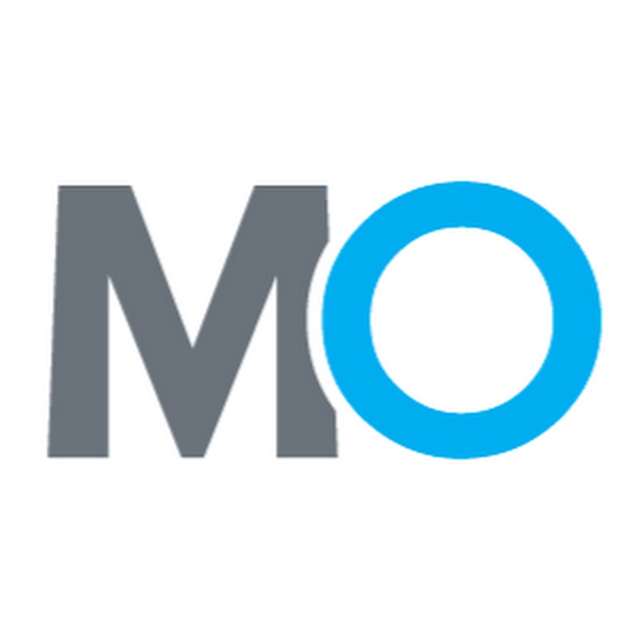 Mills Oakley YouTube