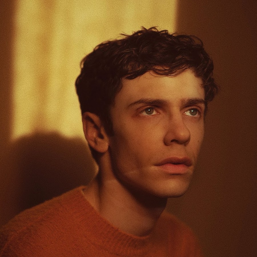 Ben Ross 