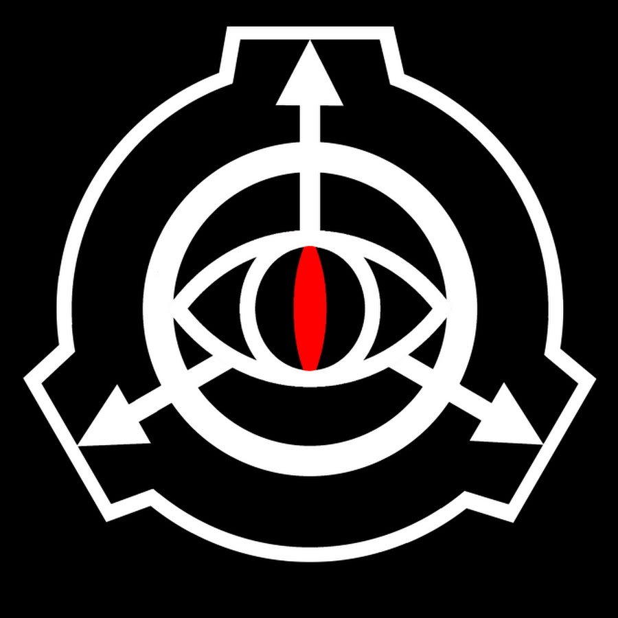 Scp фонд. Агент фонда scp. Scp sl коридоры. Сцп фонд лого. Солдаты хаоса scp.