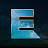 EonsHD avatar