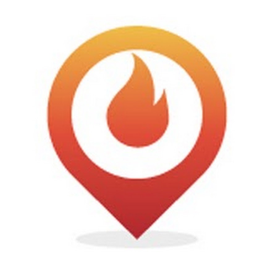 Surefire Local - YouTube