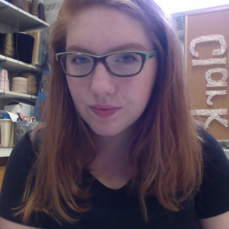 Caroline Elizabeth - YouTube