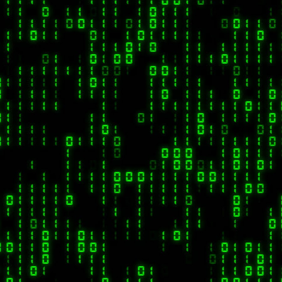 Зеленый код пикселя. Бинарный код. Компьютерный код. Матрица изображения. Двоичный код зеленый.