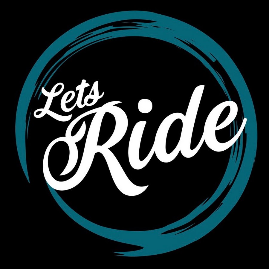 Let's Ride Brass Band YouTube