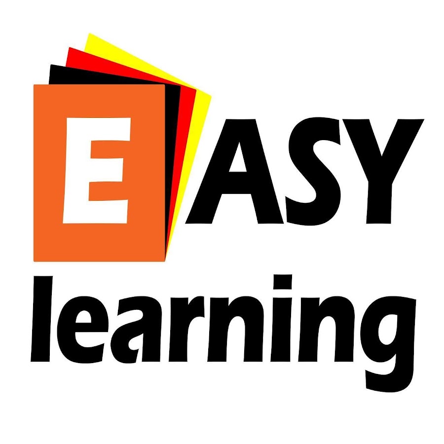 Easy learn. Easy learn. Fun easy learn english. Fun easy learn. Easy learn.