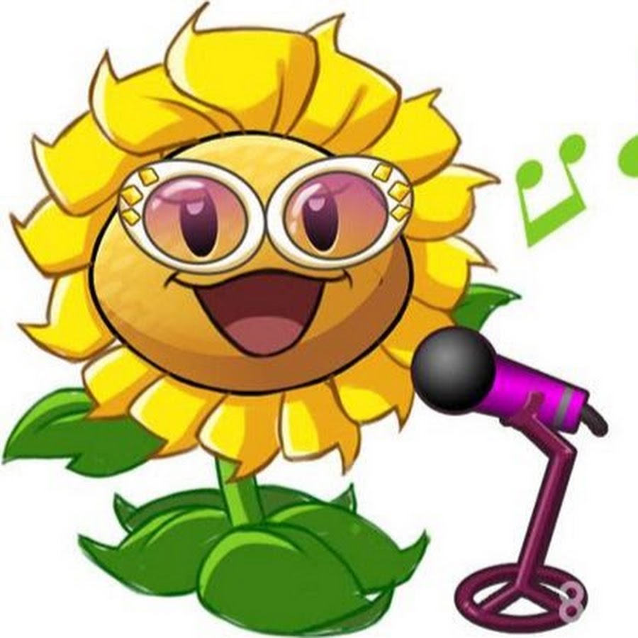 Растения против зомби 2 бесконечное солнце. Sunflower PVZ. PVZ Sunflower r34. Подсолнух PVZ r34. Sunflower PWZ.