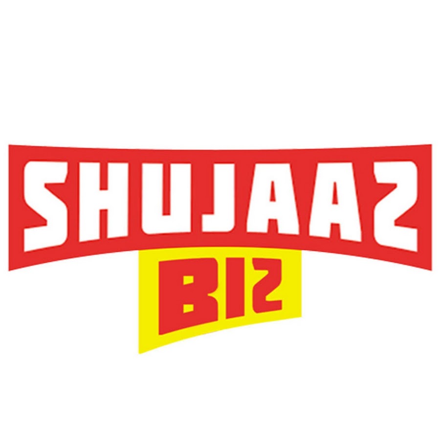 Shujaaz Biz - YouTube