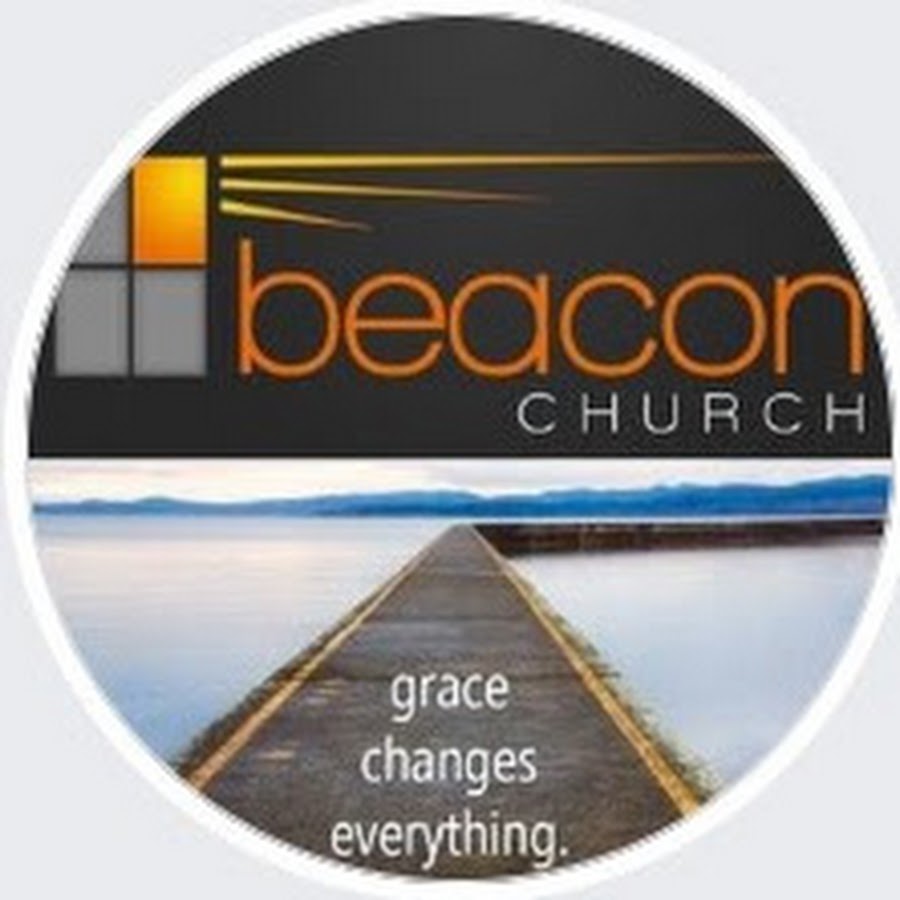 Beacon Church YouTube