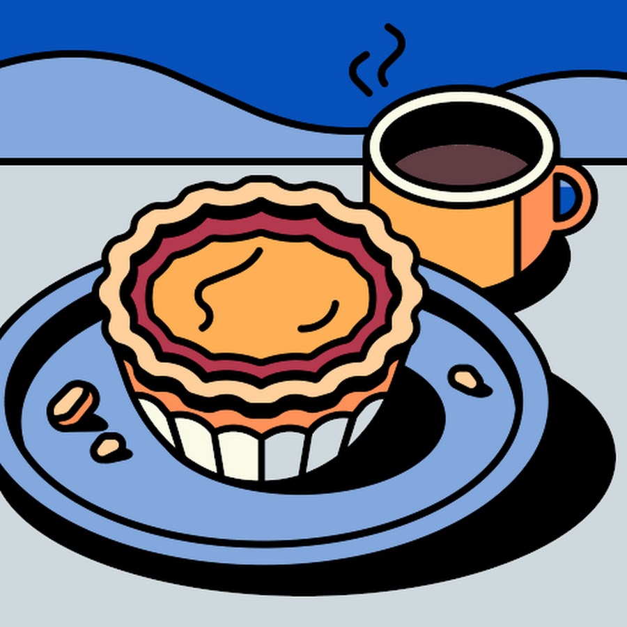 Layton Guide YouTube