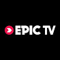 EpicTV