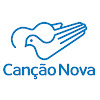 What could Canção Nova (Oficial) buy with $552.35 thousand?