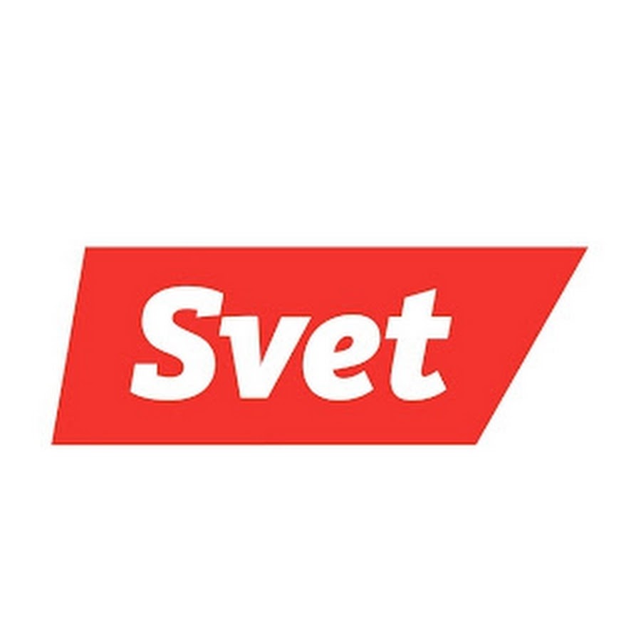 Svet El Com Интернет Магазин