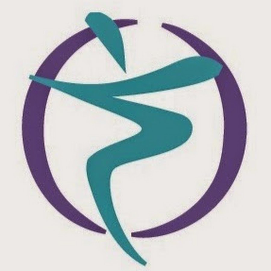 Lupus Foundation of Minnesota - YouTube