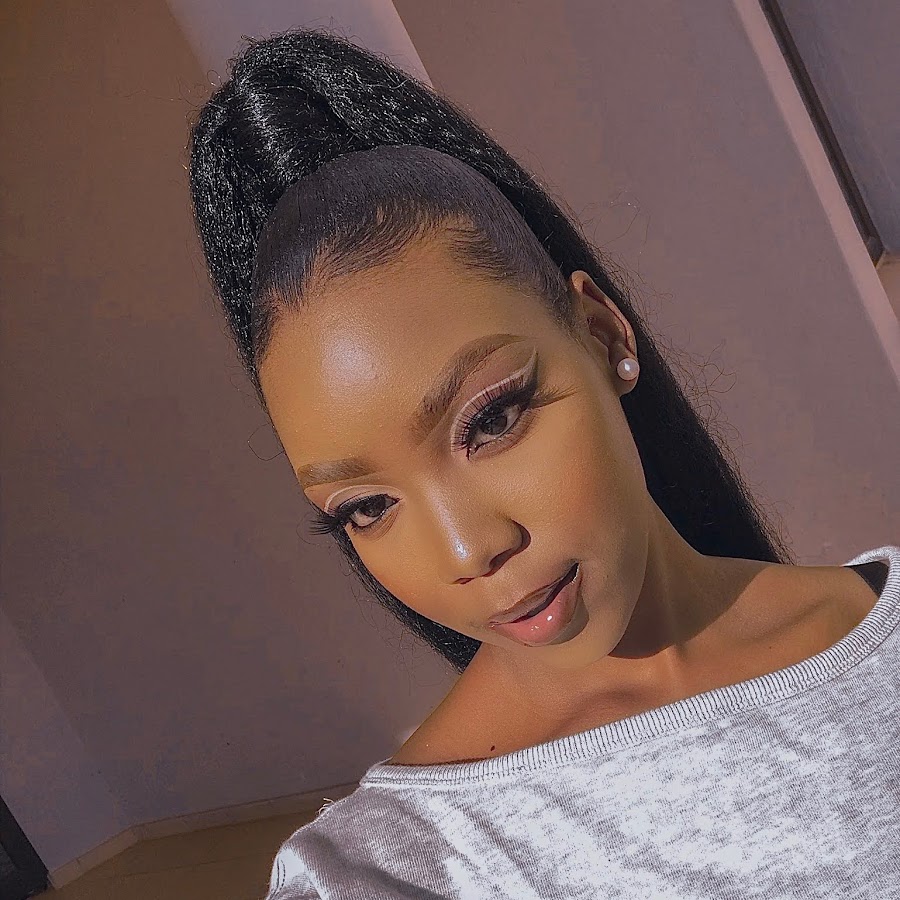 MichelleRamsie - YouTube