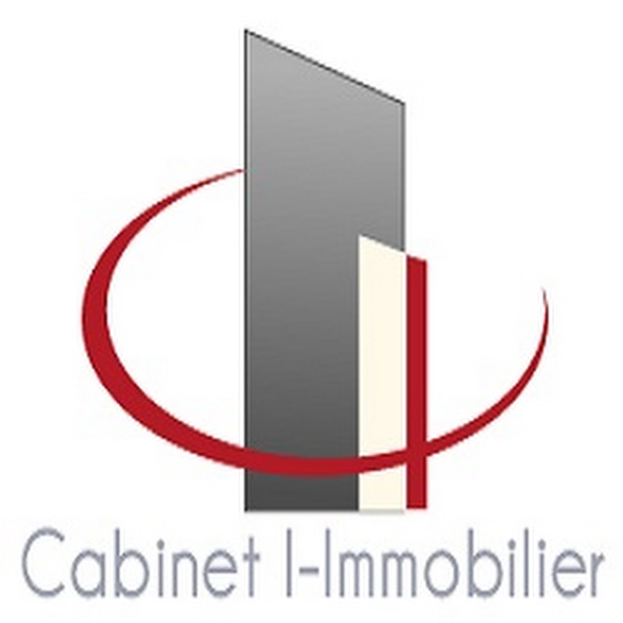 IImmobilier YouTube