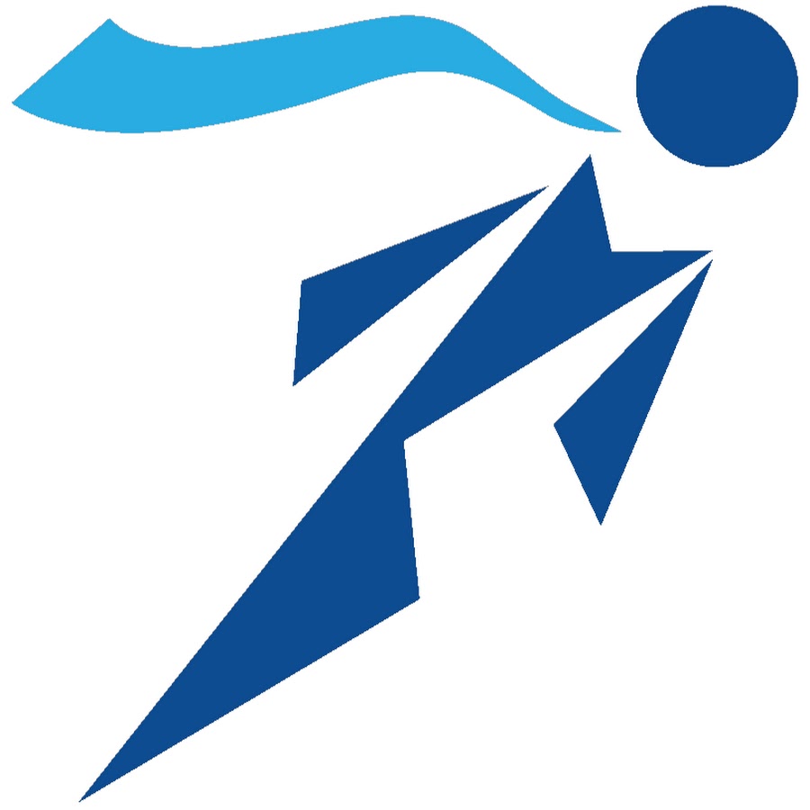 Jack Petchey Foundation YouTube